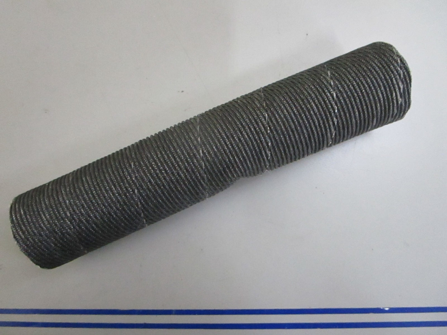 *NEW OEM* 0820 Bobcat Exhaust Shield 6716088