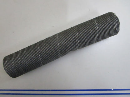 *NEW OEM* 0820 Bobcat Exhaust Shield 6716088