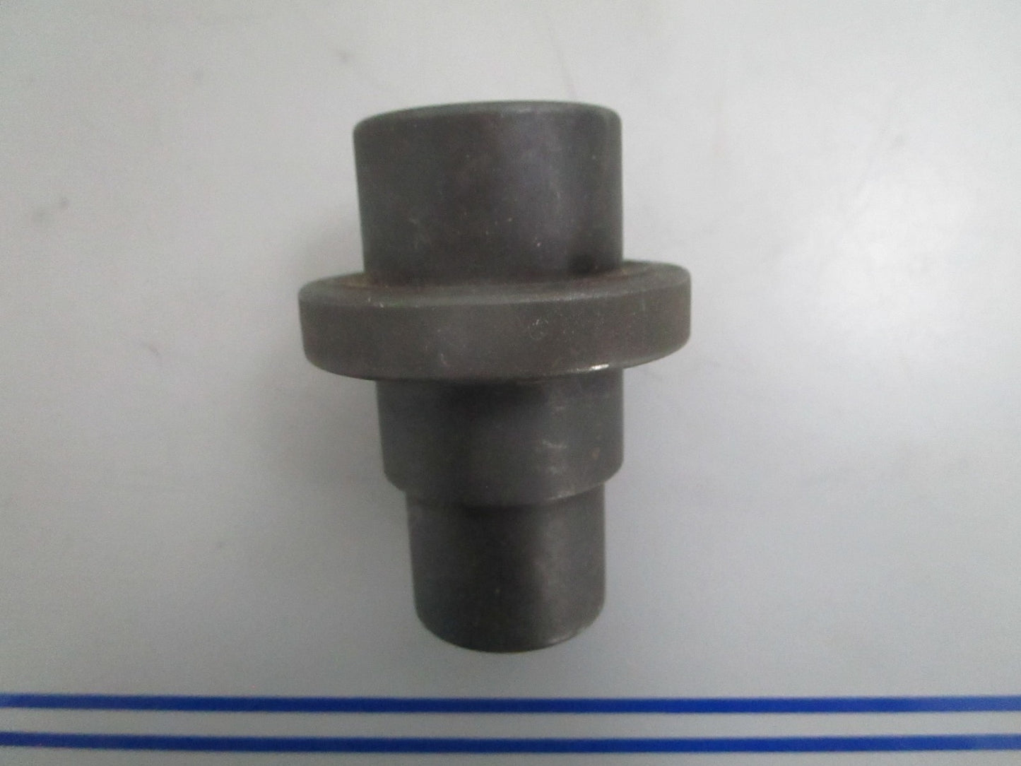 *NEW OEM* 0820 OMC Johnson Evinrude Service Tool 336612 0336612