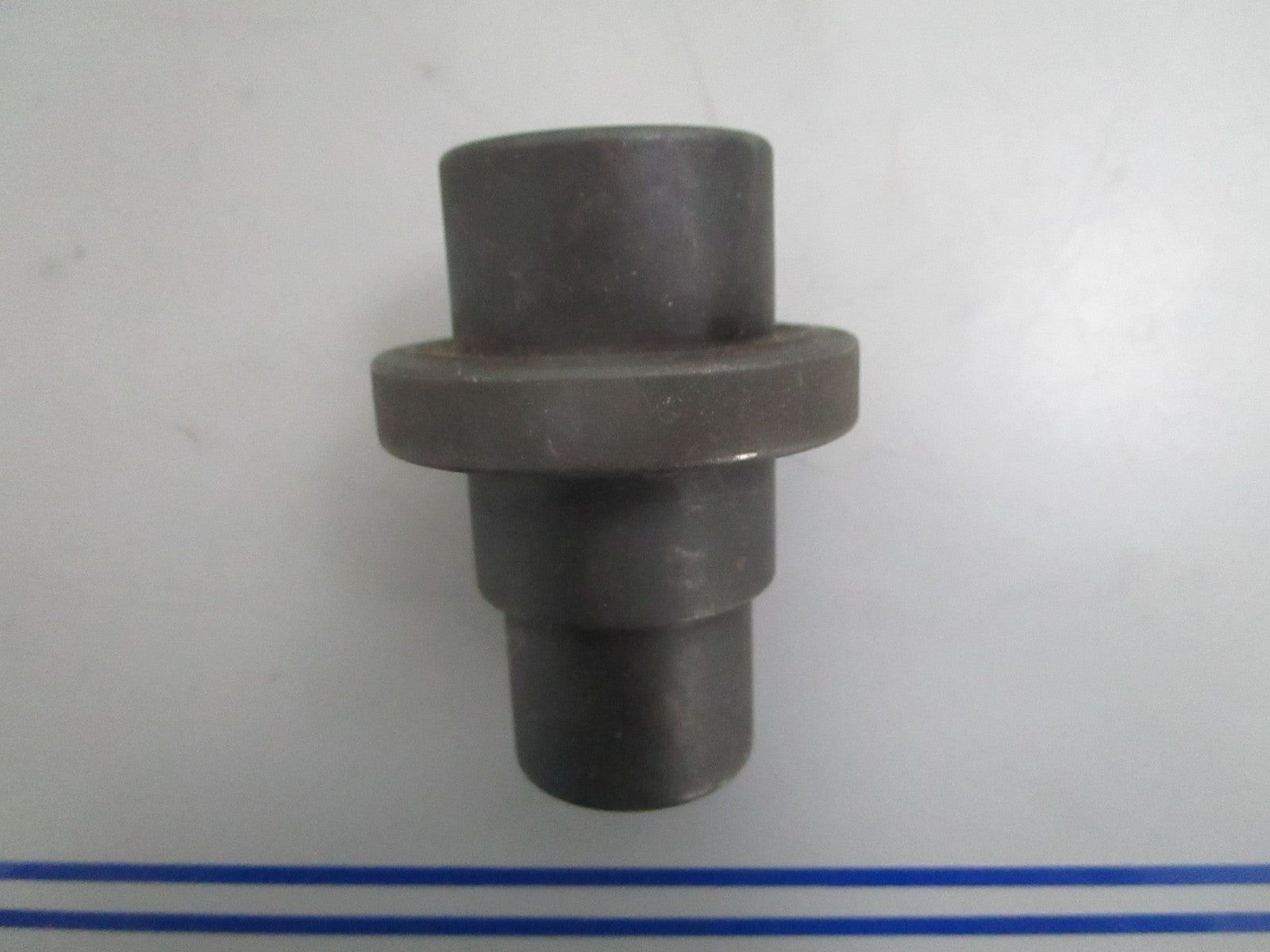 *NEW OEM* 0820 OMC Johnson Evinrude Service Tool 336612 0336612