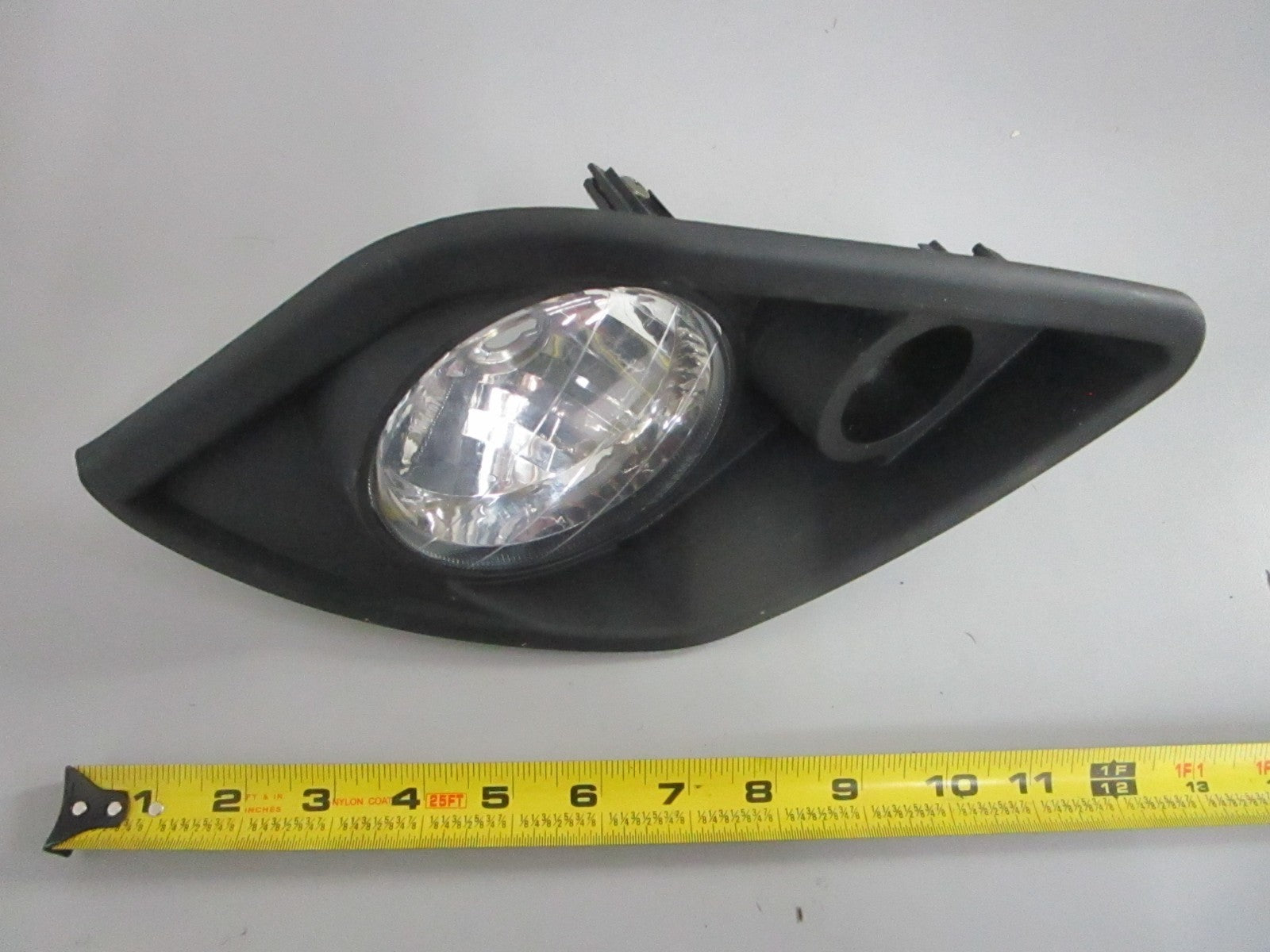NEW OEM 5FU-H4300-10-00 5FU-H4300-20-00 Yamaha Headlight Assy 0820