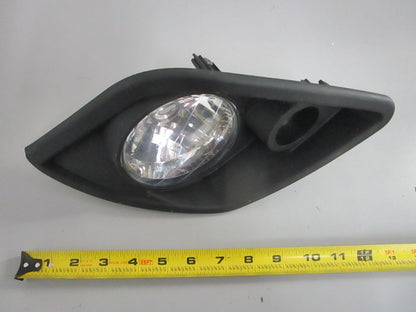 NEW OEM 5FU-H4300-10-00 5FU-H4300-20-00 Yamaha Headlight Assy 0820