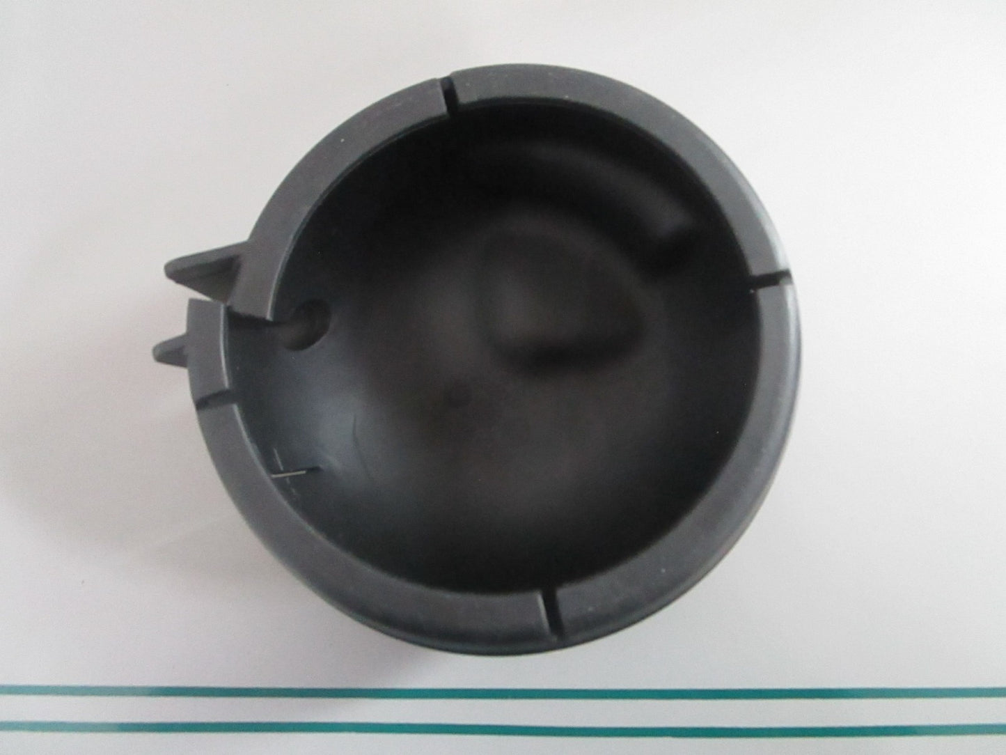 NEW OEM 2522000 Polaris PFA Cover 0820