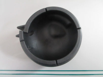 NEW OEM 2522000 Polaris PFA Cover 0820