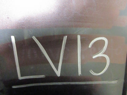 *NEW OEM* 0810 OMC Johnson Evinrude Piston 385272 0385272