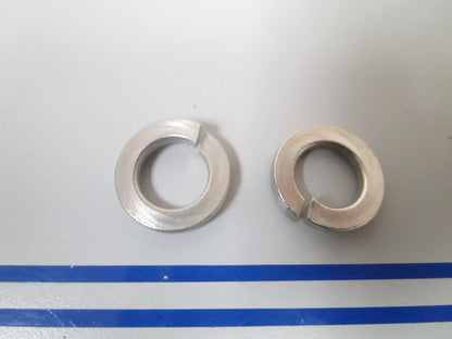 NEW OEM (LOT OF 2) 313169 0313169 OMC Johnson Evinrude Lock Washer 0810
