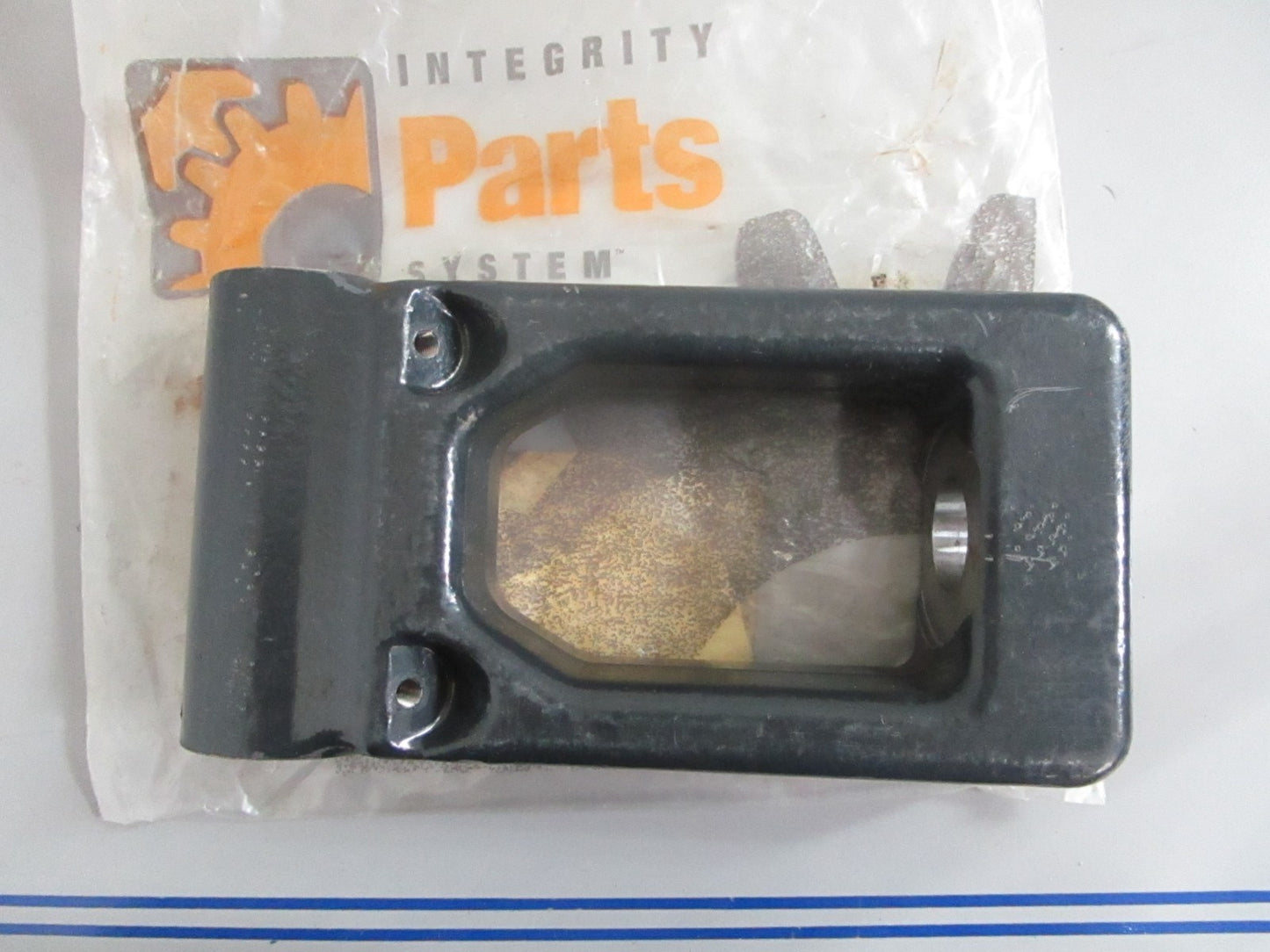 *NEW OEM* 0820 Crown Torsion End 115497