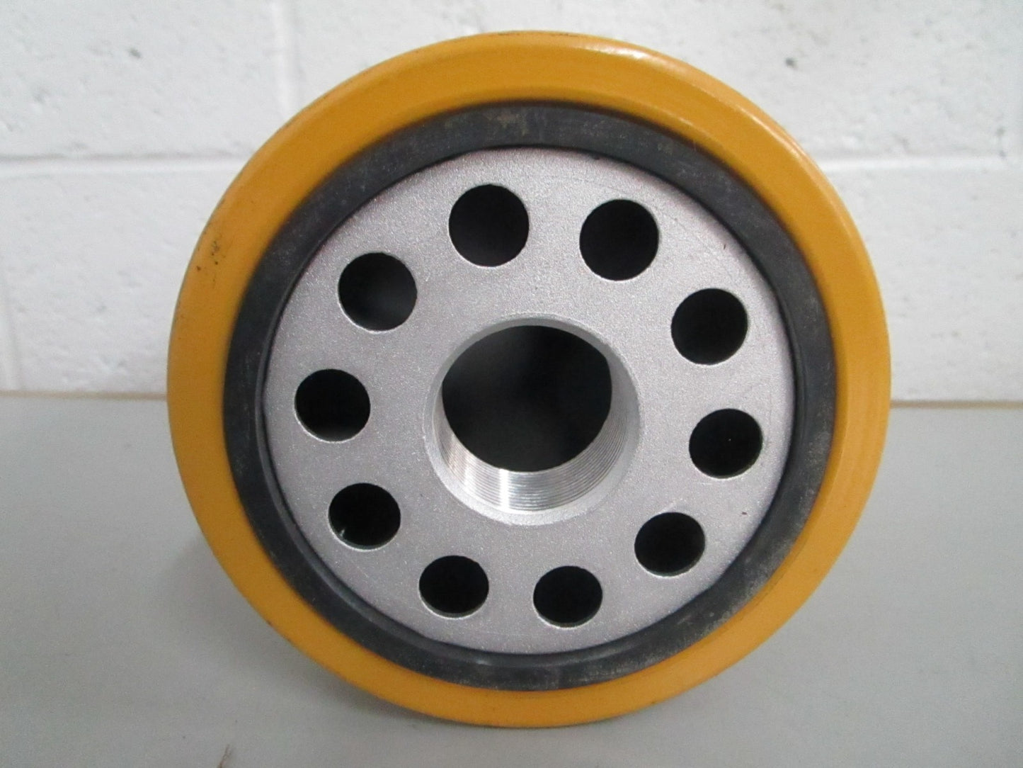 *NEW OEM* 0820 CAT Engine Oil Filter 1R-0716