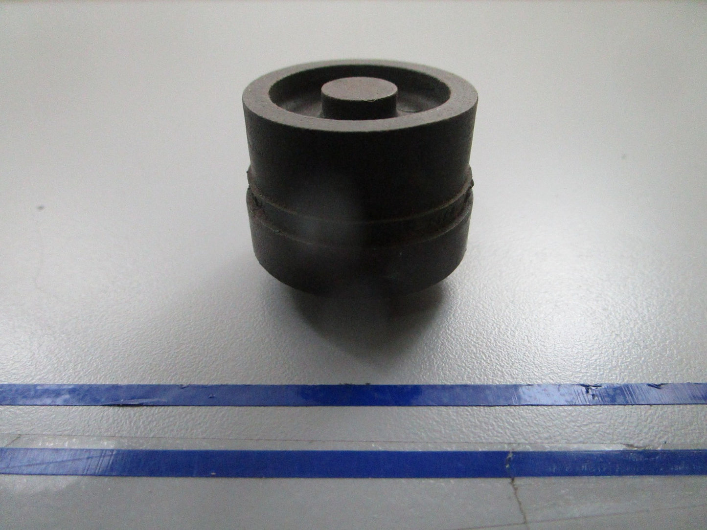 *NEW OEM* 0810 Mercury Quicksilver Mount Assembly 79896A1