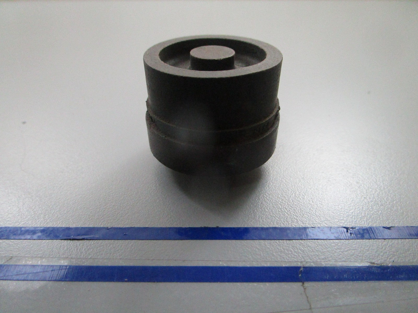 *NEW OEM* 0810 Mercury Quicksilver Mount Assembly 79896A1