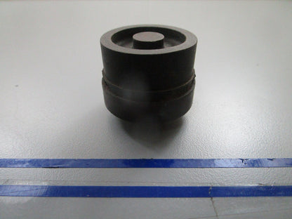 *NEW OEM* 0810 Mercury Quicksilver Mount Assembly 79896A1