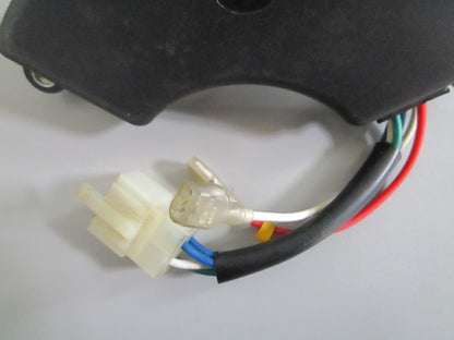 Generac 0H2579B NEW OEM AVR Voltage Regulator 5.5-7.5KW Vision Alternator 0820