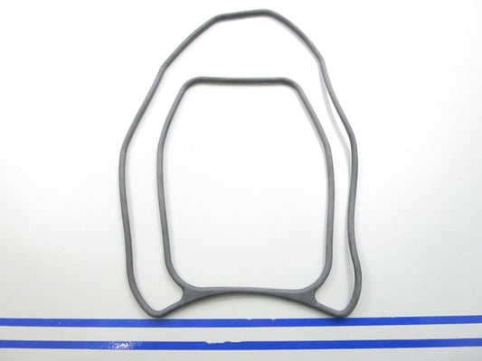 *NEW OEM* 0810 OMC Johnson Evinrude Shift Actuator Cover Seal 355835 0355835