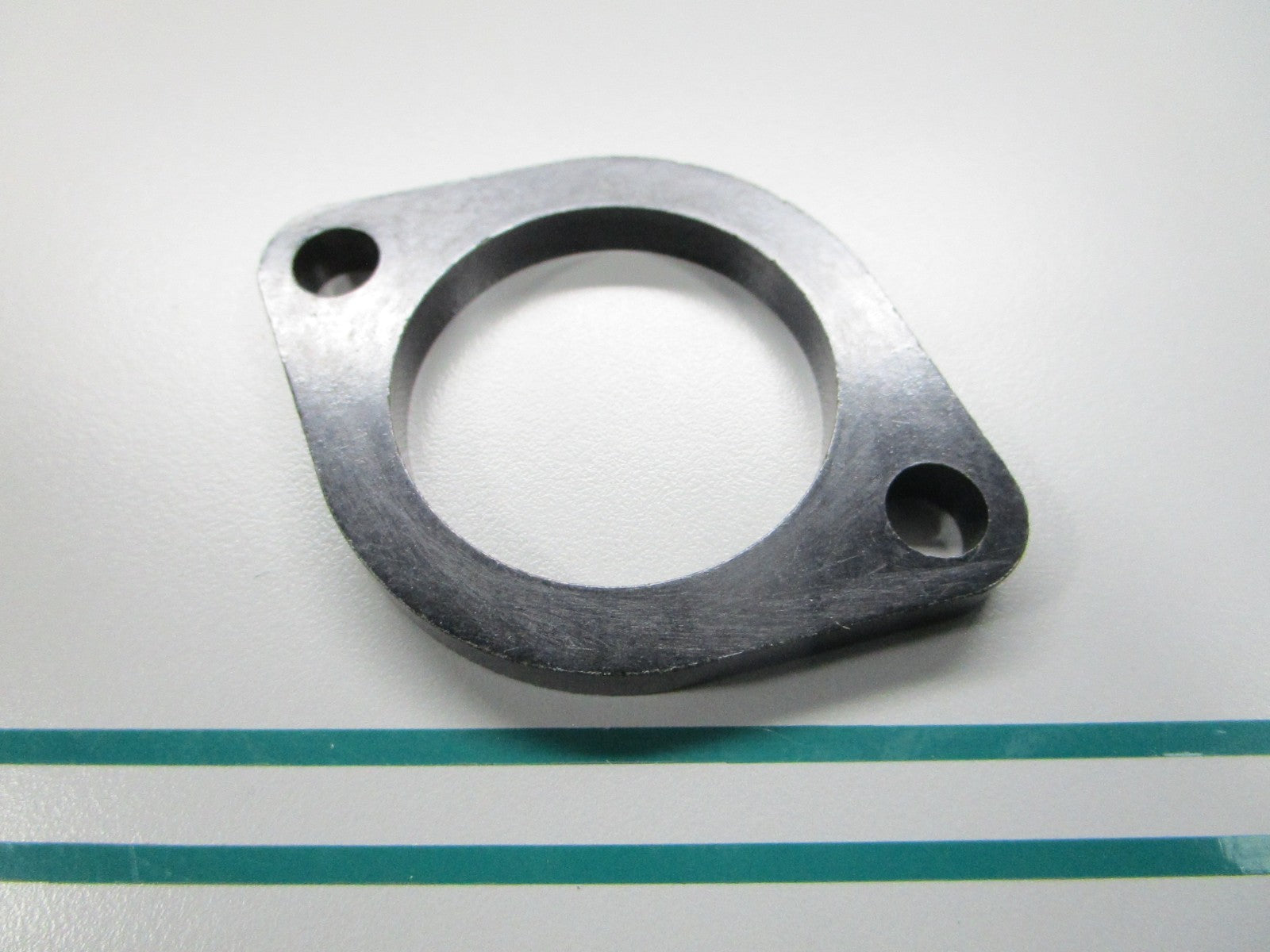NEW OEM 3083176 Polaris Insulator Spacer 0810