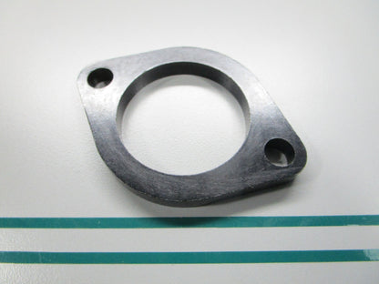 NEW OEM 3083176 Polaris Insulator Spacer 0810