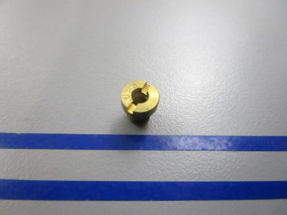 NEW OEM 1399-4269 Mercury Quicksilver .062 Jet 0810