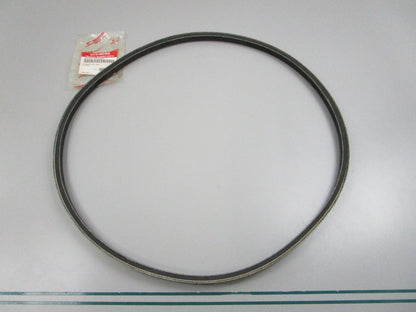 NEW OEM 25132-004600 Yanmar V-Belt 0810