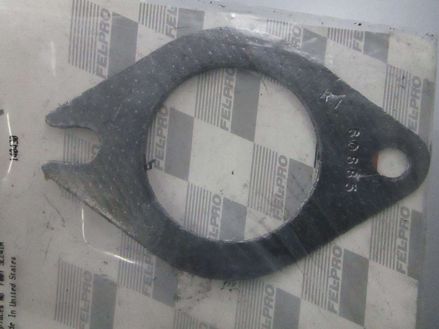 *NEW* 0810 Fel-Pro Gasket 60885