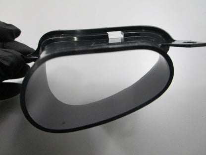 *NEW OEM* 0810 Honda Left Side Cowl Duct 64297-MCA-000