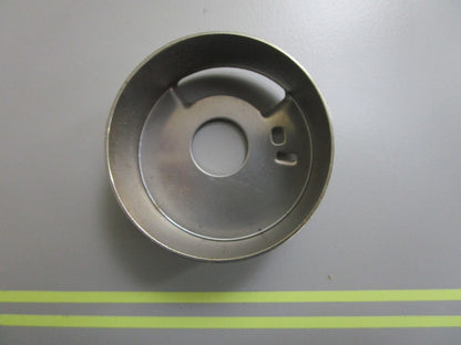 *NEW OEM* 0810 Yamaha Insert Cartridge 6L2-44322-00-00