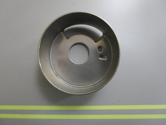 *NEW OEM* 0810 Yamaha Insert Cartridge 6L2-44322-00-00