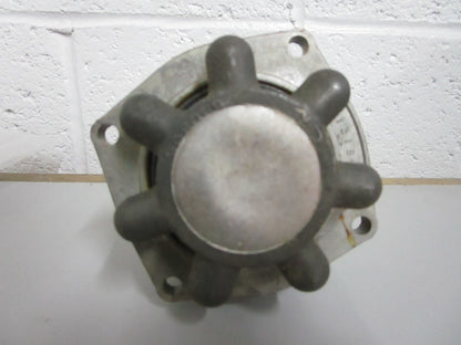 NEW OEM 980754 0980754 OMC Johnson Evinrude Ball Gear & Shaft Assy 0820
