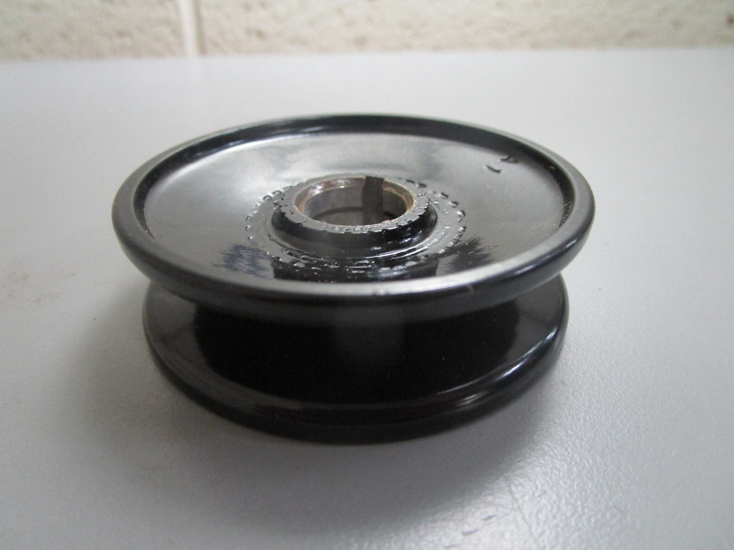 *NEW OEM* 0820 Mercury Quicksilver Pulley 3853755