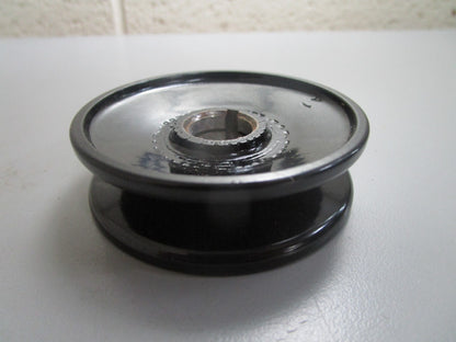 *NEW OEM* 0820 Mercury Quicksilver Pulley 3853755