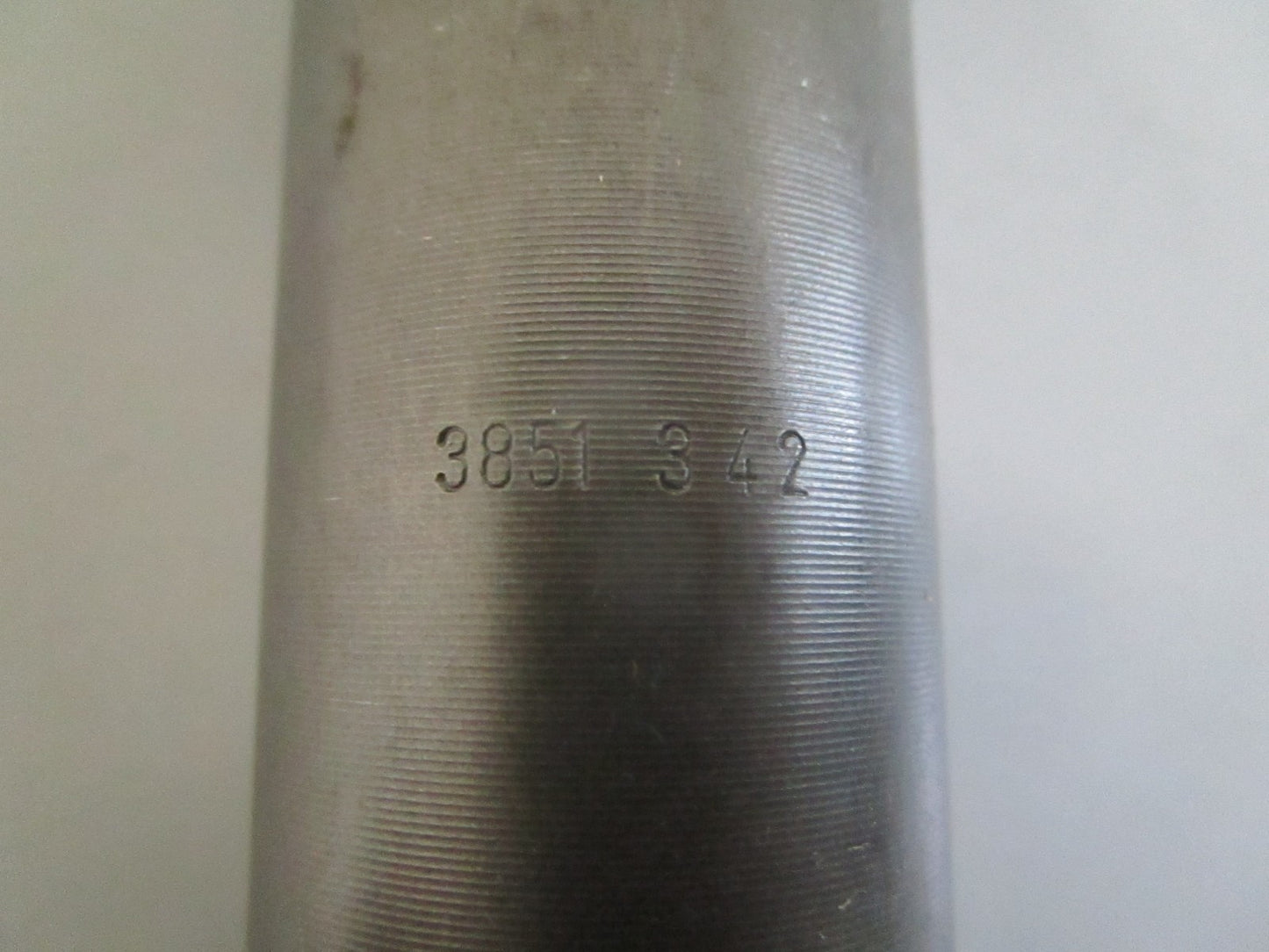 *NEW OEM* 0820 Volvo Penta Countershaft 3851342