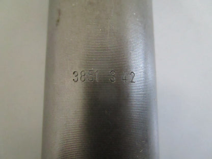 *NEW OEM* 0820 Volvo Penta Countershaft 3851342
