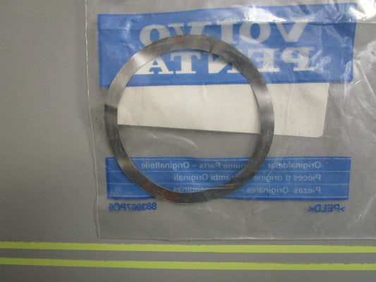 *NEW OEM* 0810 Volvo Penta Adjusting Washer 947546-8