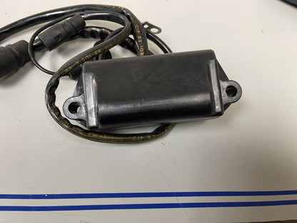 *NEW OEM* 0670 OMC Johnson Evinrude Power Pack Assembly 584746 0584746