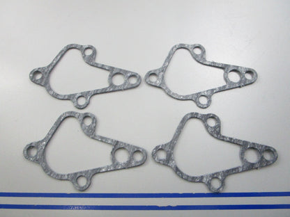 NEW OEM (LOT OF 4)  648-12414-01-00 27-80556M Yamaha Mercury  Gasket 0810