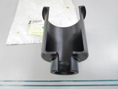 NEW OEM 5432129 Polaris Coupler Shroud 0810