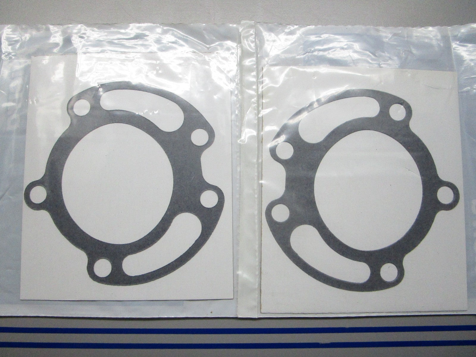 *NEW* (LOT OF 2) 0810 Sierra Gasket 18-0386 Replaces: 27-94914