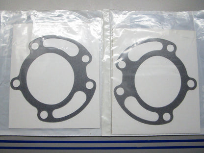 *NEW* (LOT OF 2) 0810 Sierra Gasket 18-0386 Replaces: 27-94914