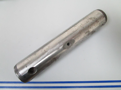 *NEW OEM* 0810 Mack Spring Pin 44QK173B