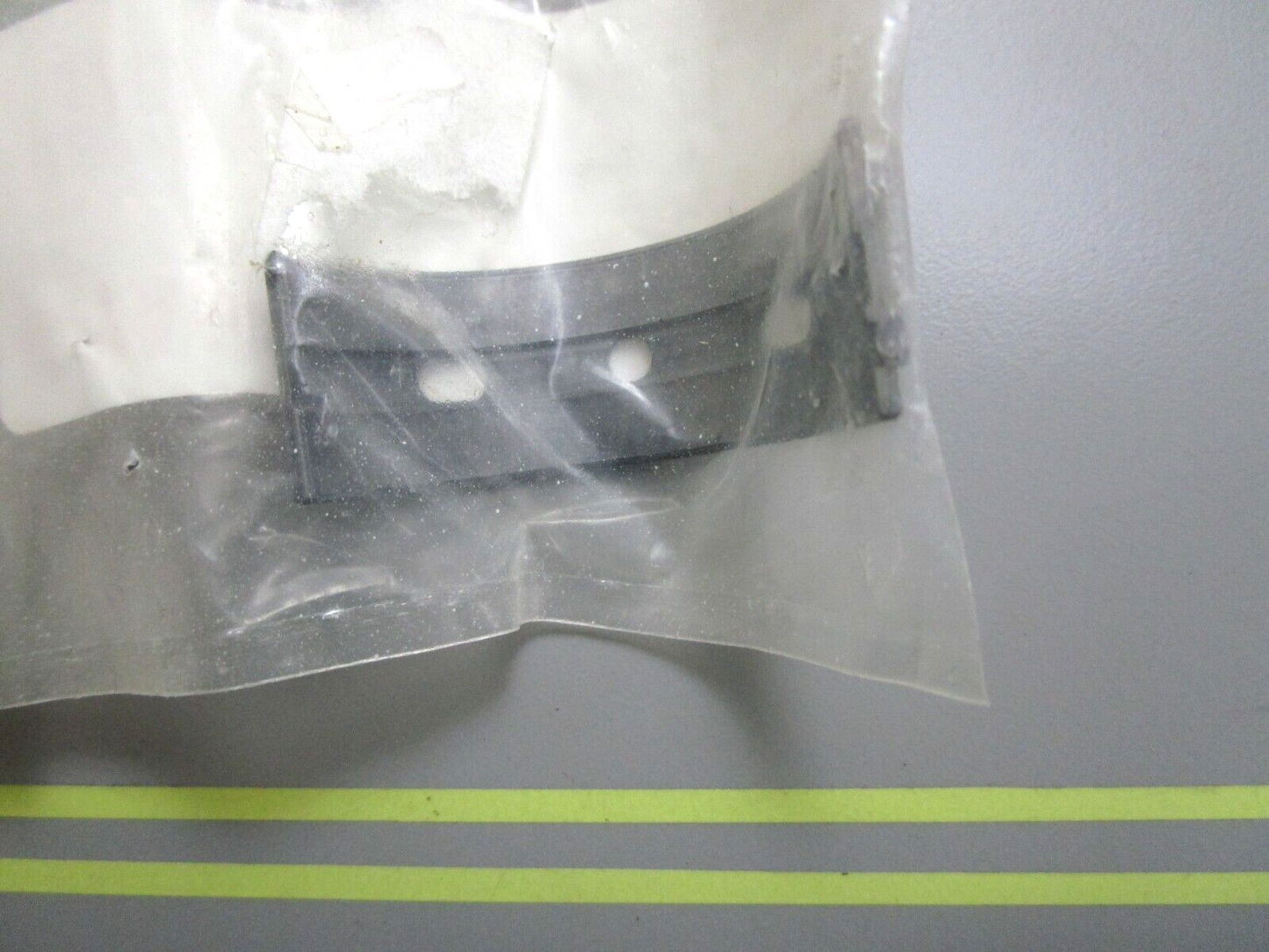 *NEW OEM* 0750 Yamaha CRANKSHAFT PLANE BEARING 3LD-11416-30-00