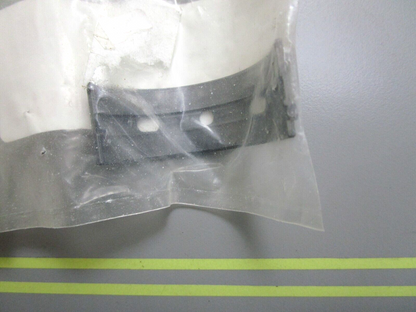 *NEW OEM* 0750 Yamaha CRANKSHAFT PLANE BEARING 3LD-11416-30-00