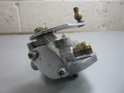 *NEW OEM* 0820 Yamaha Oil Injection Pump 90891-40722-00