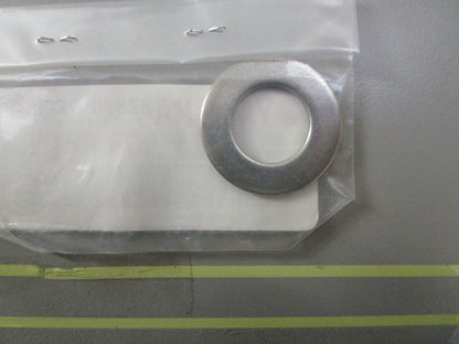 *NEW OEM* 0810 Yamaha Washer 92990-16200-00
