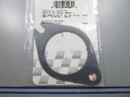 *NEW* 0810 Fel-Pro Flange Gasket 60679