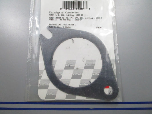 *NEW* 0810 Fel-Pro Flange Gasket 60679
