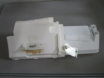 Whirlpool NEW OEM Washer Dispenser Drawer W11524105 Maytag NOS Genuine Part 0820