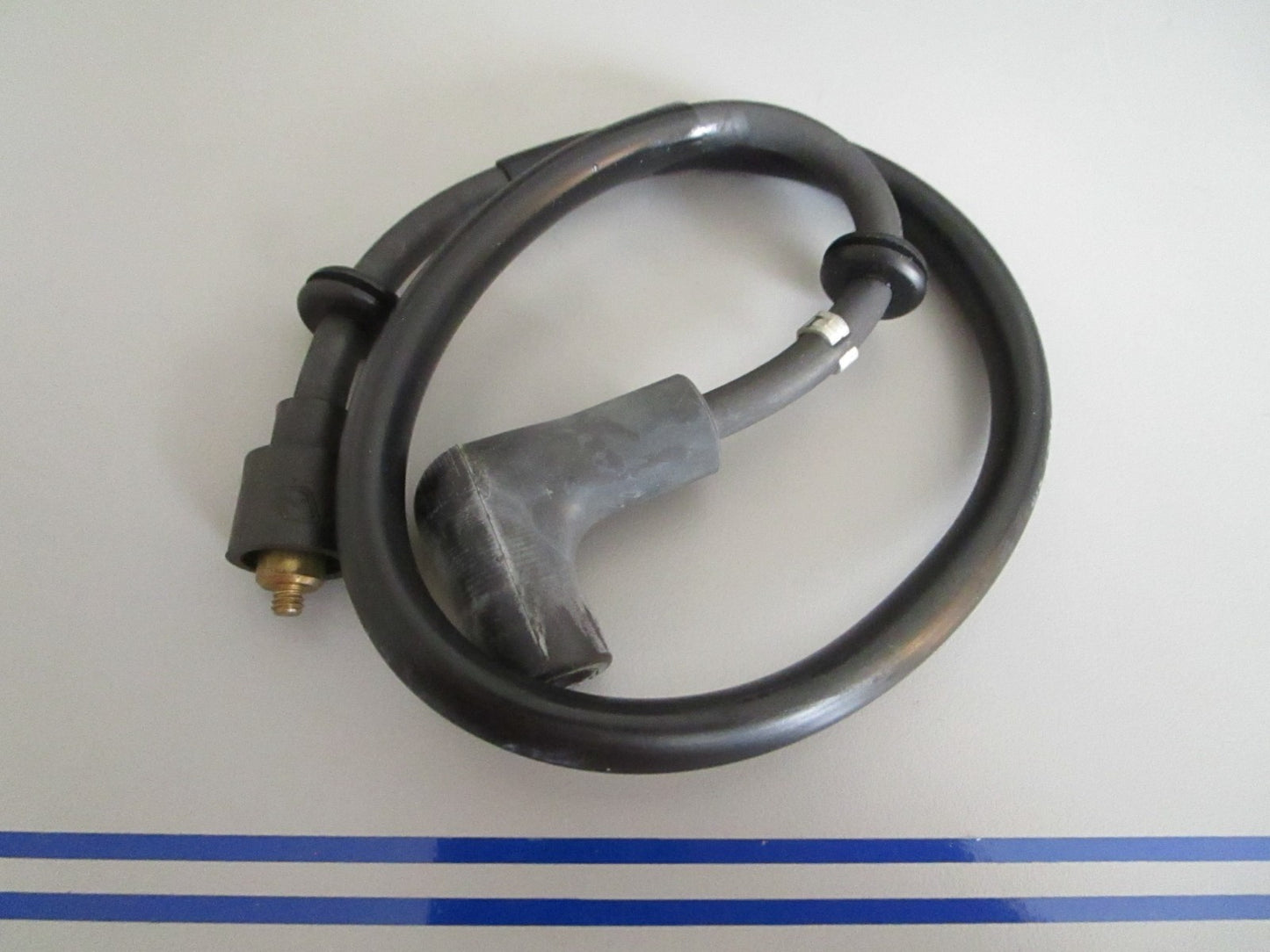 *NEW OEM* 0720 OMC Johnson Evinrude Lead Wire Harness 580761 0580761