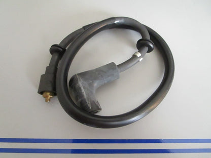 *NEW OEM* 0720 OMC Johnson Evinrude Lead Wire Harness 580761 0580761