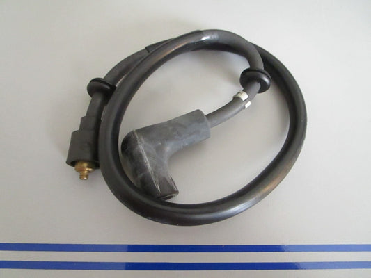 *NEW OEM* 0720 OMC Johnson Evinrude Lead Wire Harness 580761 0580761