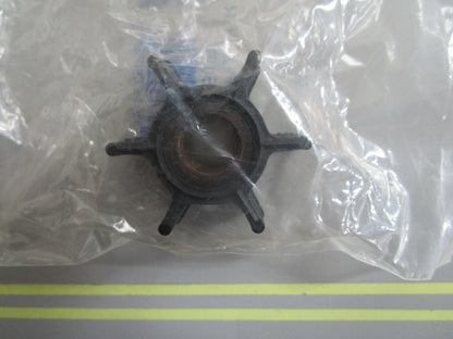 *NEW OEM* 0810 OMC Johnson Evinrude Impeller 436137 0436137
