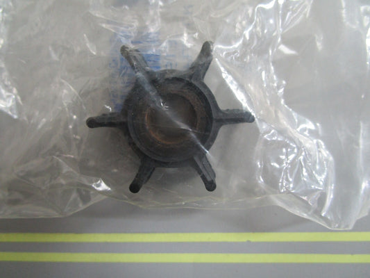 *NEW OEM* 0810 OMC Johnson Evinrude Impeller 436137 0436137