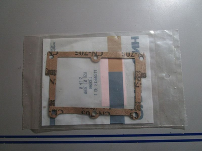 *NEW OEM* 0770 Case New Holland Gasket 51200244